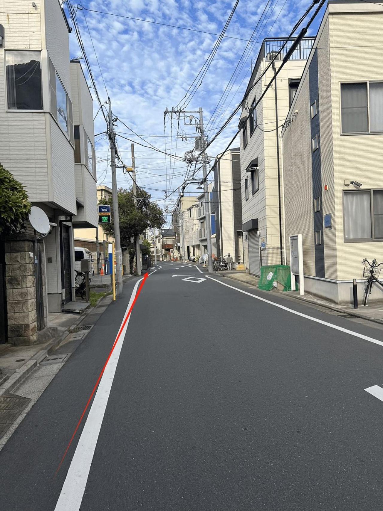 民泊tokyo One シェアハウス Hostel - Tokyo — Foto 3